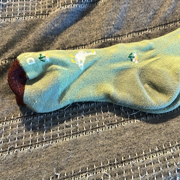 Compression Socks - Picture 2 of 4